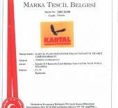 belgeb-4