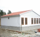 prefabrik_ev_bodrum_karmod-800x600