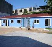 prefabrik_ofis_santiye_karmod_0515-800x600