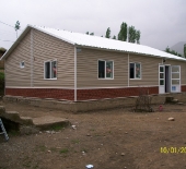 100_2772-800x600