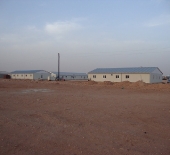 dsc02492-800x600