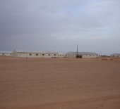 dsc02652-800x600